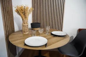 Le Raspail • Pour un séjour confortable • Fibre - Image 3