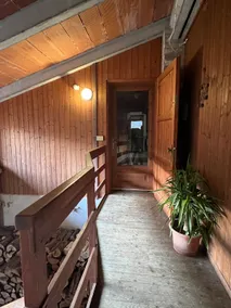 Apartment in nature 24 km from Parma - Image 3