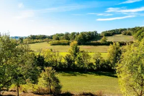 The White Quercy Barn - Image 3