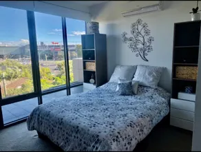 Highett Heaven - Image 3