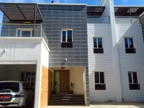 Muscat Seaside House - Image 4