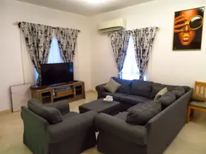 Muscat Seaside House - Image 3
