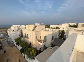 Muscat Seaside House - Image 5