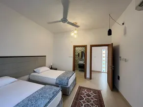Muscat Seaside House - Image 2