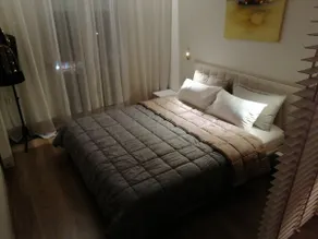 Central suite on Clock Square D1 - Image 3