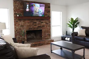 Trinity Townhome #C - 3 Bedroom, 2 Bath - Image 1