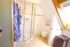Top floor apartment in Schwenningen - Image 4
