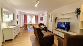 Spacious and beautiful, downtown Palma - Image 4
