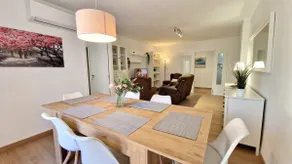 Spacious and beautiful, downtown Palma - Image 5