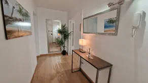 Spacious and beautiful, downtown Palma - Image 3
