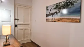 Spacious and beautiful, downtown Palma - Image 2