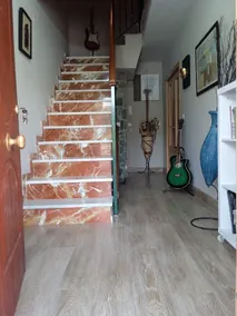 La Aracelitana - Image 4