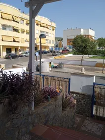 La Aracelitana - Image 2