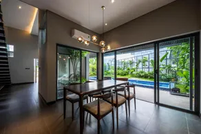Holi Serenity Pool Villa - Image 4