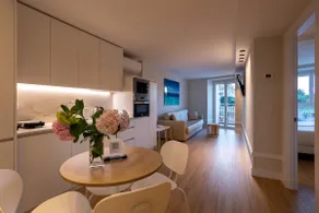 2 bedroom apartment by MundakaPort - Image 3