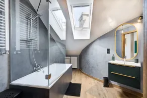 Apartment at the Promenade - Image 4