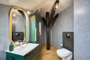 Apartment at the Promenade - Image 3