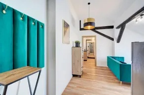 Apartment at the Promenade - Image 5