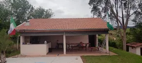São Judas Tadeu Retreat - Image 4