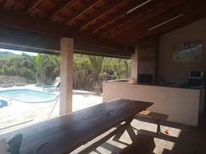 São Judas Tadeu Retreat - Image 2