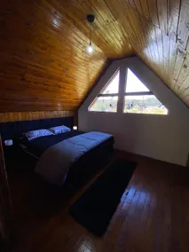 Cozy house Alto da Serra - Image 5