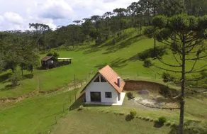 Cozy house Alto da Serra - Image 2