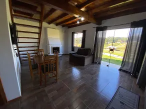 Cozy house Alto da Serra - Image 4