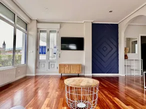 Casa Azul 3-bedroom apartment - Image 5