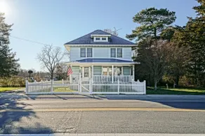 Robins Nest Inn. - Image 4