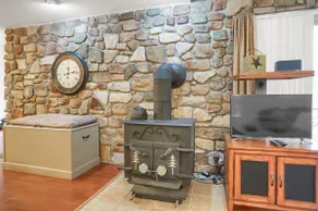 Raystown Retreat-Snyders Run launch - Image 3