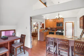 Raystown Retreat-Snyders Run launch - Image 2