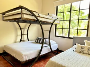 ”Coconut Water” Apartment - Image 4