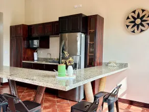 ”Coconut Water” Apartment - Image 5