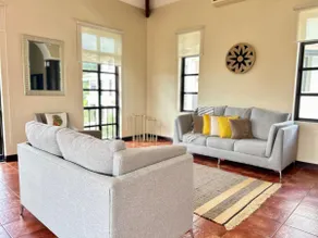 ”Coconut Water” Apartment - Image 2