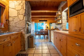 Bonne Nature Relaxation Cottage - Image 5