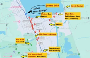 Harbor West - Image 2