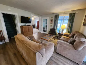 Harbor West - Image 5