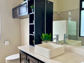 ”Arrecife” Apartment - Image 5