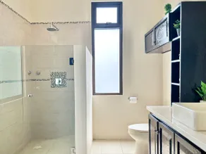 ”Arrecife” Apartment - Image 4