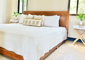 ”Arrecife” Apartment - Image 2