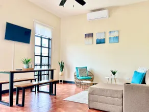 ”Arrecife” Apartment - Image 3