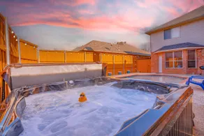 5BR Paradise Retreat | Hot Tub • Pool • Game Room - Image 2