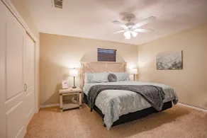 5BR Paradise Retreat | Hot Tub • Pool • Game Room - Image 4