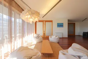 HM - Ocean Breeze Delight - Image 4
