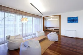 HM - Ocean Breeze Delight - Image 2
