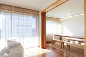HM - Ocean Breeze Delight - Image 5