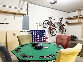 Luxury Family Fun• Pool Table• Ping Pong• Hot Tub - Image 5