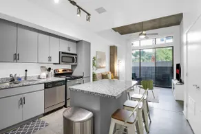 Free Garage Parking|Centric 1BR |In HEART of DTPHX - Image 2