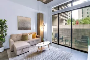 Free Garage Parking|Centric 1BR |In HEART of DTPHX - Image 5