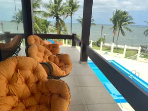 House on the Beach - Dom Artur Space - Image 5